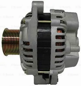 Alternator (F 042 303 079)