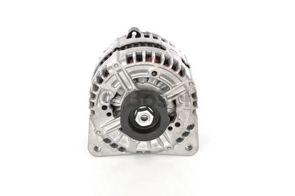 Alternator (0 121 715 051)