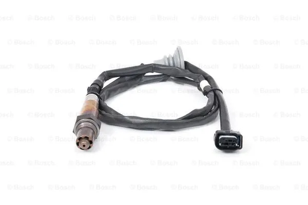 Lambda Sensor (0 258 006 289)