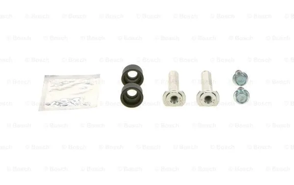 Guide Sleeve Kit, brake caliper