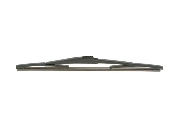 Wiper Blade (3 397 015 105)
