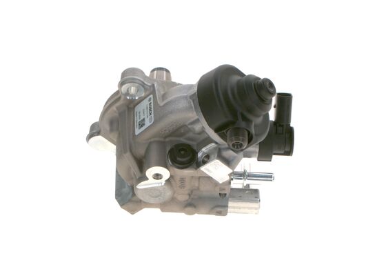 High Pressure Pump (0 445 010 769)