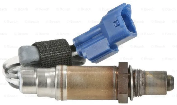 Lambda Sensor (F 00H L00 217)