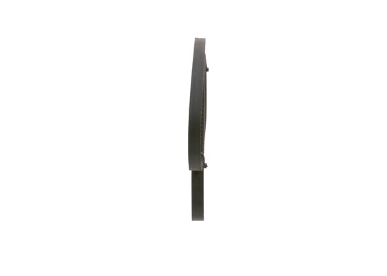 V-Belt