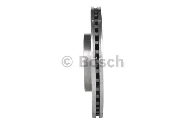 Brake Disc (0 986 479 644)