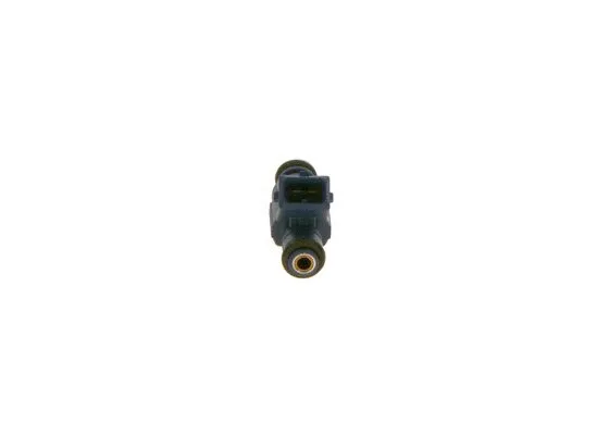 Injector