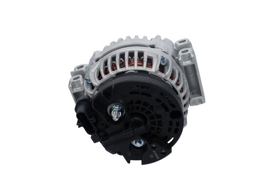 Alternator (1 986 A00 922)