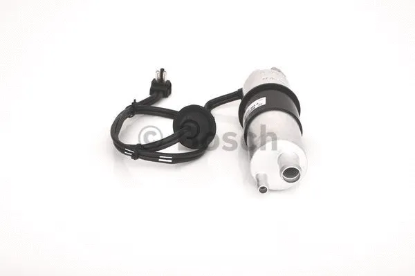 Fuel Pump (0 986 580 371)
