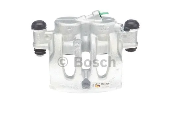 Brake Caliper (0 986 135 336)