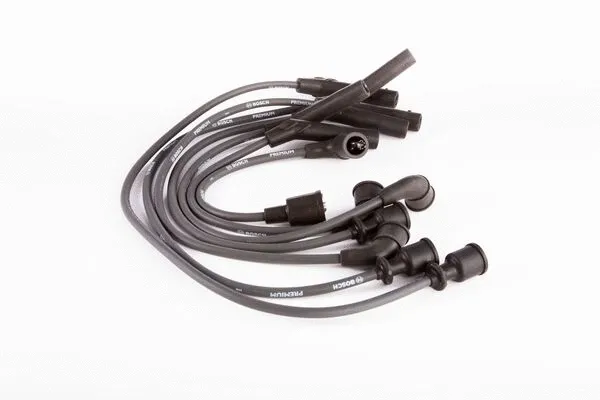 Ignition Cable Kit
