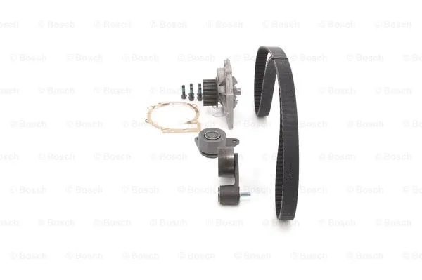 Water Pump & Timing Belt Kit (1 987 948 514)
