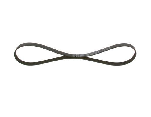 V-Ribbed Belt (1 987 947 923)