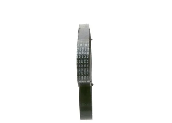 V-Ribbed Belt (1 987 945 505)