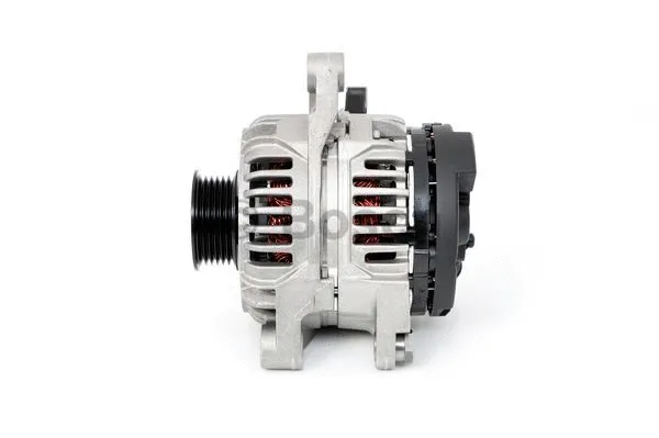 Alternator (0 124 315 015)