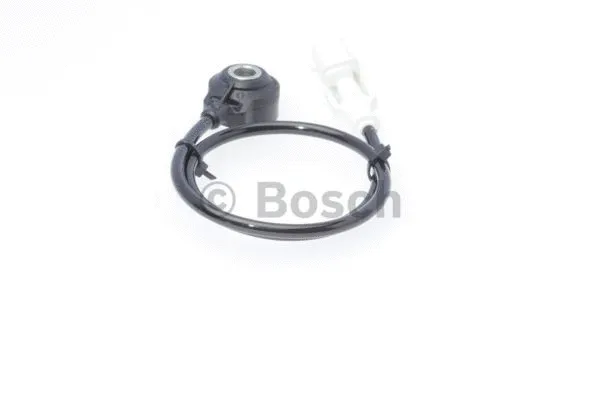 Knock Sensor