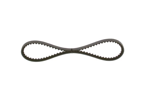 V-Belt