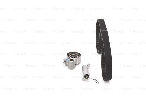 Timing Belt Kit (1 987 946 511)