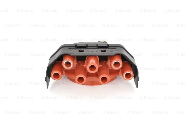 Distributor Cap