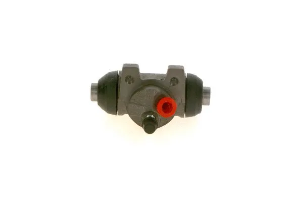 Wheel Brake Cylinder (0 986 475 234)