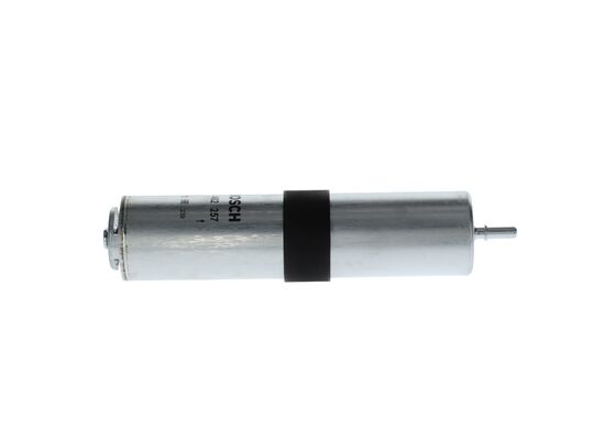 Fuel Filter (F 026 402 257)