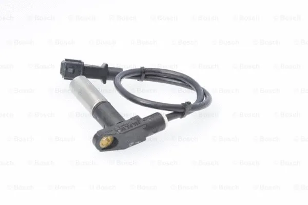 Sensor, crankshaft pulse (0 261 210 003)