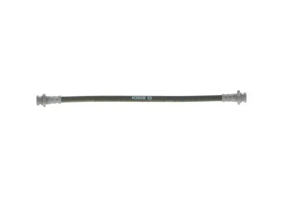 Brake Hose (1 987 481 477)