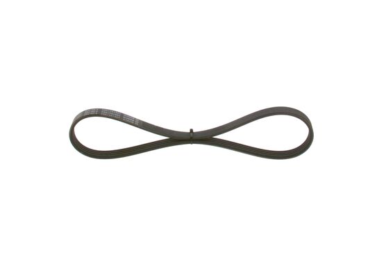 V-Ribbed Belt