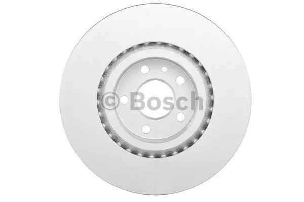 Brake Disc (0 986 478 521)