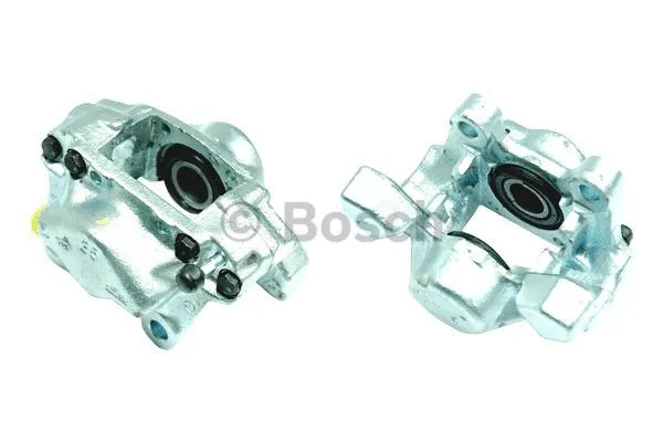 Brake Caliper (0 986 134 058)