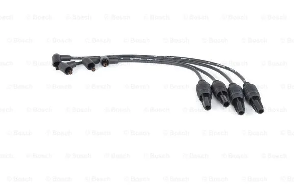 Ignition Cable Kit