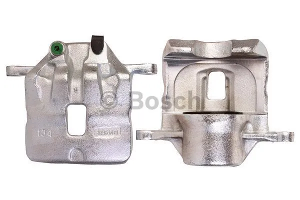 Brake Caliper (0 986 134 319)