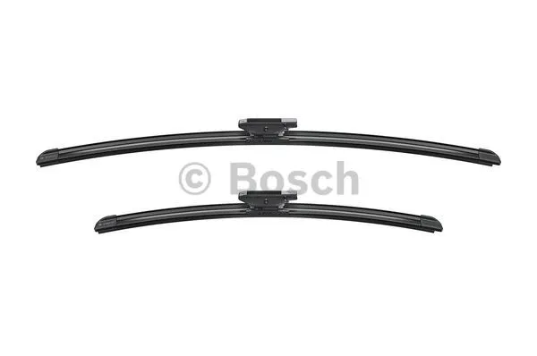 Wiper Blade