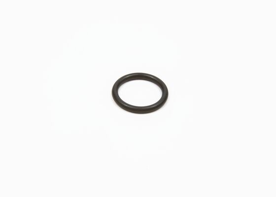 Rubber Ring