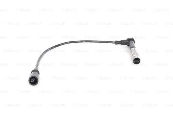 Ignition Cable
