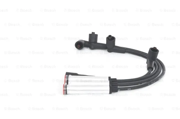 Ignition Cable Kit
