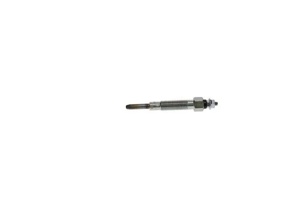 Glow Plug (F 005 X12 976)
