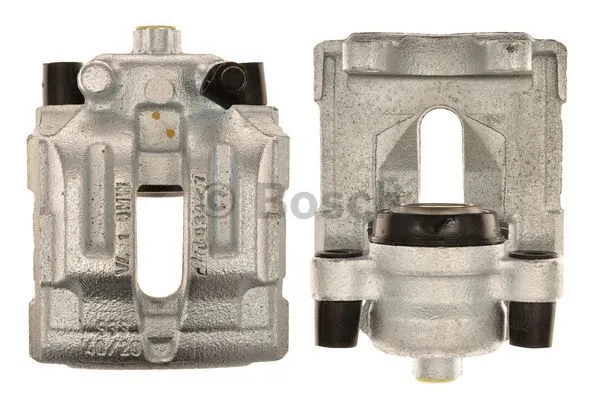 Brake Caliper (0 986 134 310)