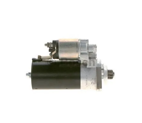 Starter (F 026 T02 010)