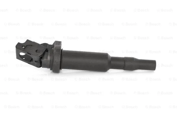 Ignition Coil (0 221 504 470)