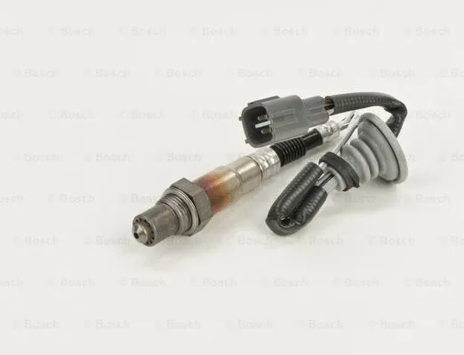 Lambda Sensor (0 258 986 694)