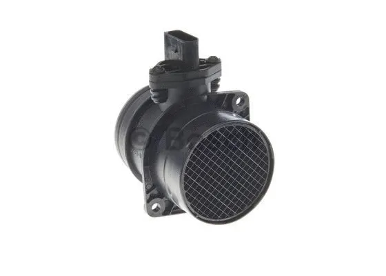 Mass Air Flow Sensor
