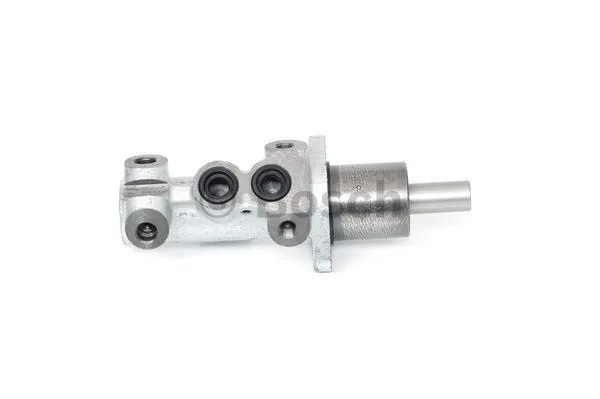 Brake Master Cylinder (F 026 003 070)