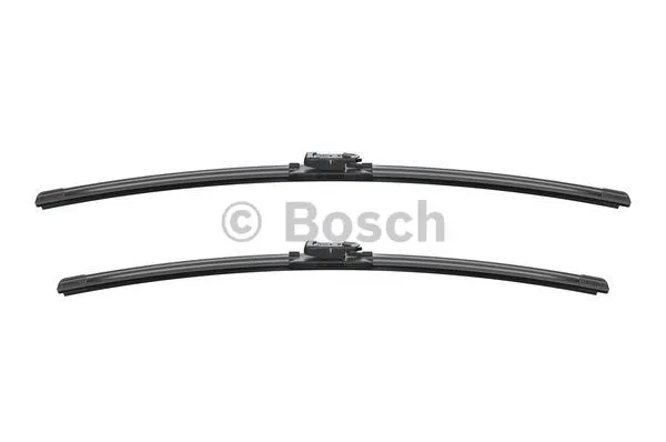 Wiper Blade