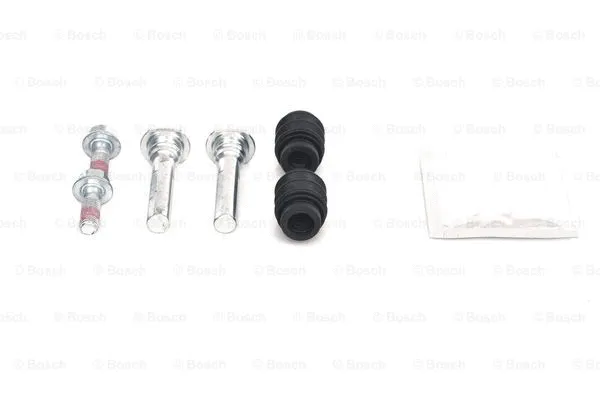 Guide Sleeve Kit, brake caliper