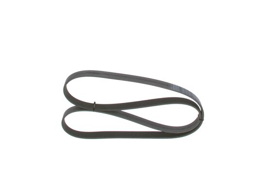 V-Ribbed Belt