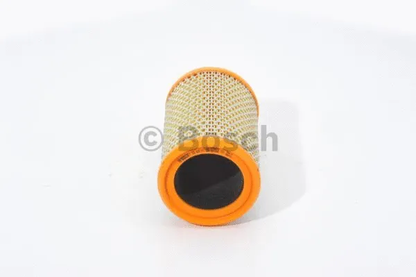 Air Filter (F 026 400 011)