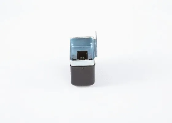 Alternator Regulator