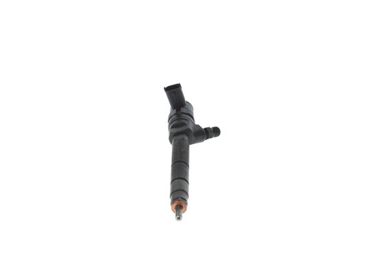 Injector Nozzle