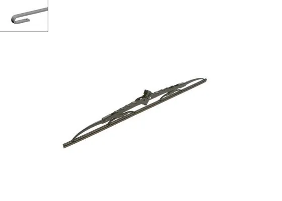 Wiper Blade (3 397 004 914)