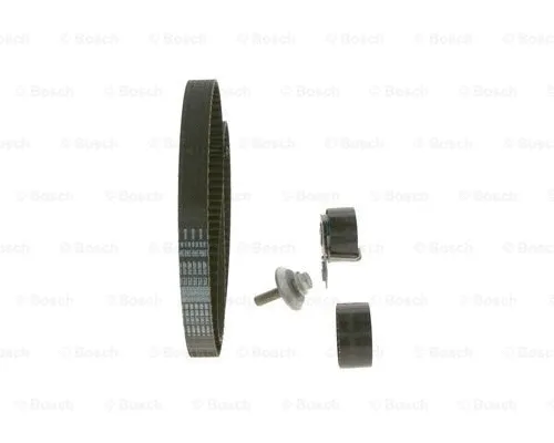 Timing Belt Kit (1 987 948 991)